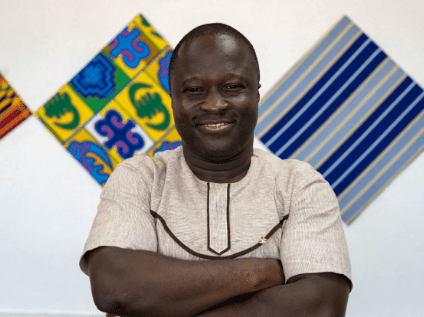 The galamsey menace: reasons to walk the path of environmental integrity