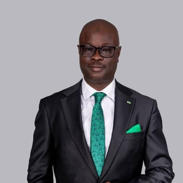 ADB recovers over GHȼ500m NPLs in 9 months