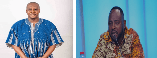 Nigeria tourism IPADA investment: implications for Africa’s economy