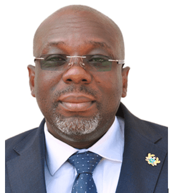 Private Pension Funds at risk again consequences of the eurobond restructuring