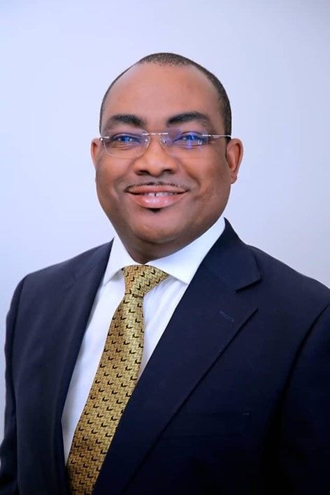 GCB Bank’s Linus Kumi hails stricter UBO rules, Ghana Card integration