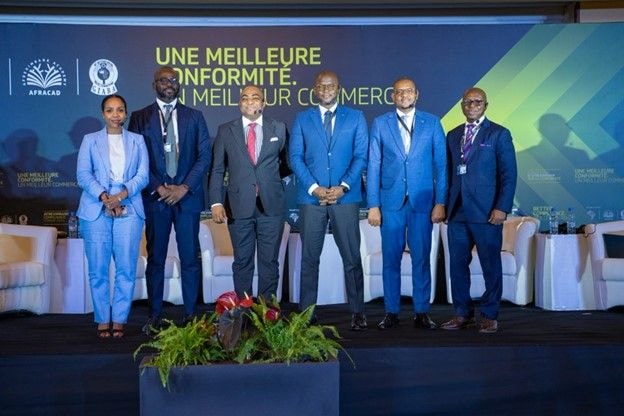 20 Startups and Scaleups to pitch at AFA@11