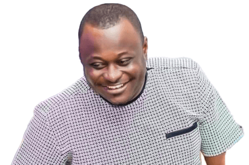 Celebrating a decade of impact: YFM Kumasi's role in empowering the local community and supporting rising musicians