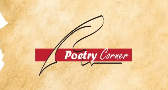 Poetry Corner:  Country Contradiction