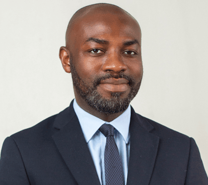 Balancing growth: how poor population management strains healthcare system