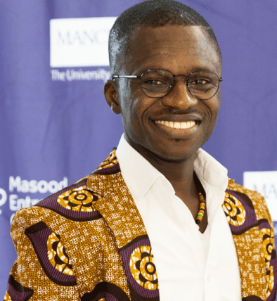 The forgotten strength of smallholder farmers: Lessons from Kumasi to the  Cocoa Industry