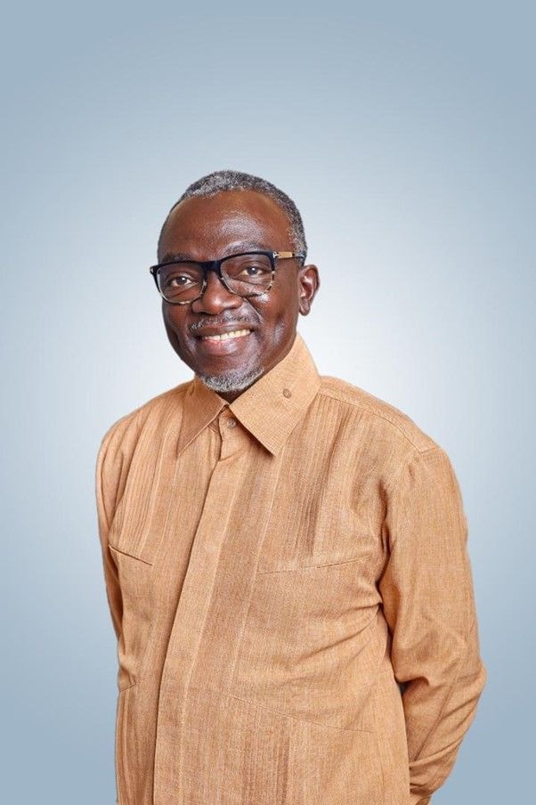 MIIF Board Chair calls for urgent reforms of SOE board compensation