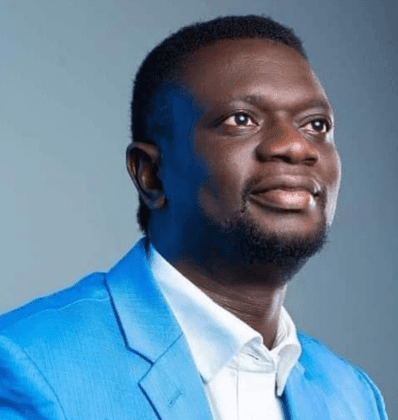 Youth Agric Summit to be held in Accra on Friday