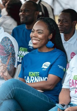 Ecobank injects GH¢2.2m into basic school digital education initiative