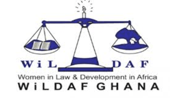 WiLDAF champions gender inclusivity across mining, petroleum, cocoa sectors