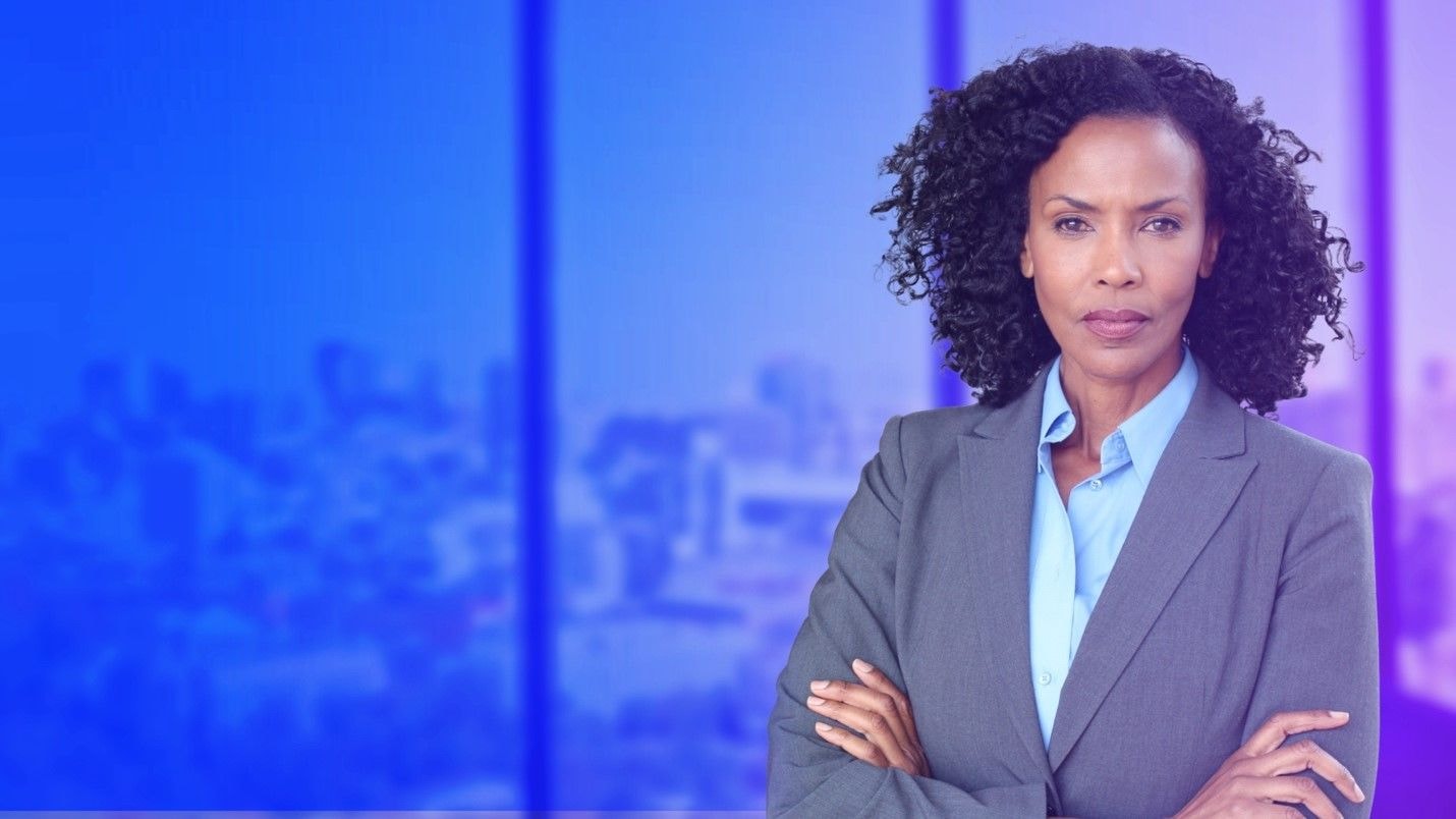 KPMG 2024 CEO Outlook: Inaugural Africa edition – African CEOs emulate business confidence and clear growth trajectory into 2025