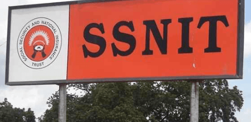 SSNIT committed to pensioners’ welfare