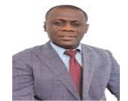 Copper Sense: harmonizing local wealth from potential to prosperity