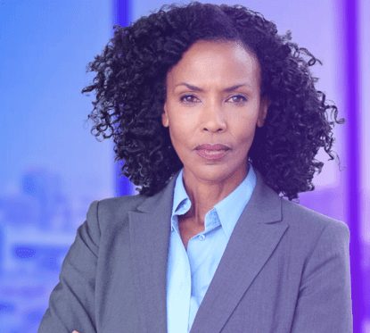 KPMG 2024 CEO Outlook: African CEOs emulate business confidence and clear growth trajectory into 2025