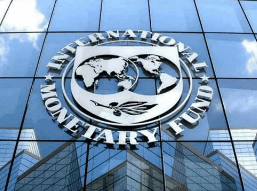 From austerity to recovery: How IMF programmes impacted the economy over the last decade