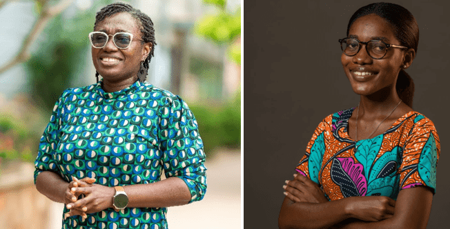 Enhancing quality assurance in our high schools: reflections of heads of schools