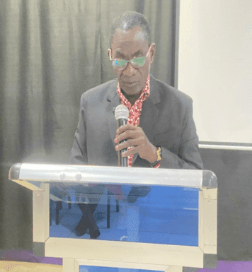 Treat employees as assets to grow your business   - AGI to employers