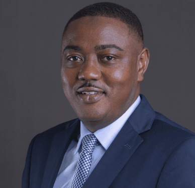 Our commitment to driving growth remains absolute: Stanbic CIB Head