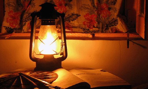 Extended power outages looming – IES