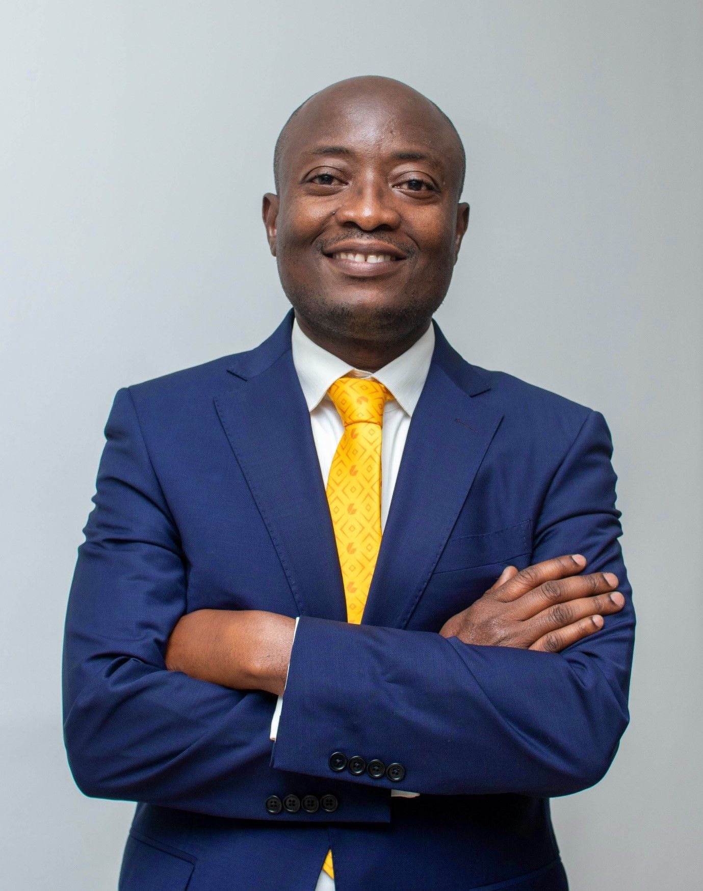 CalBank reports 26.1% growth in profit for Q3 2024
