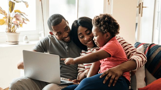 Telecel rolls out fixed broadband promos amid boost in service reliability