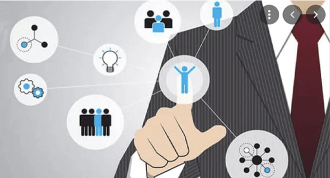 The socio-technical challenges threatening cybersecurity in a digital world