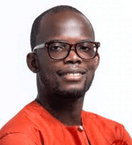2030 cashless economy target unattainable – experts