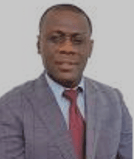 Stabilizing the cedi: The BoG’s strategic approach for the festive season