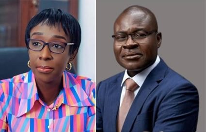 FDA, GSA starts harmonisation scheme to boost industry, SMEs