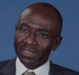 The right climate finance for developing economies