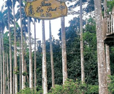 Accra Life: The essential list 