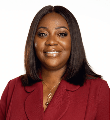 CARE Month 2024 – How Telecel is enhancing its customer service experience