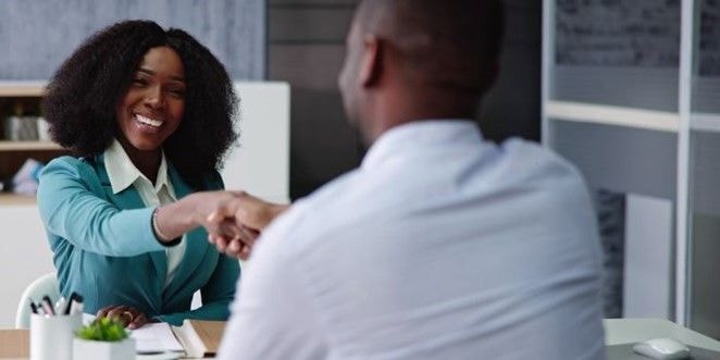 Ghana’s gateway to West Africa: WACOMP’s matchmaking platform redefines cross-border success