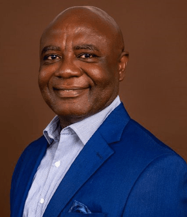 Ghana AI Summit & Awards 2025: Exploring the role of AI in national development