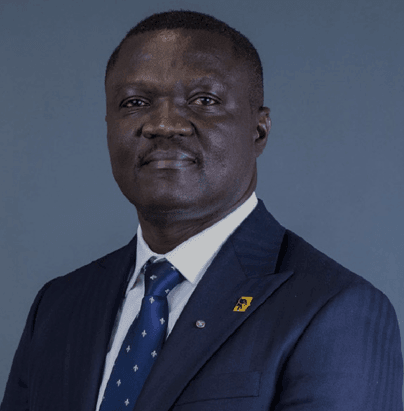  FirstBank sponsors 89th Ghana golf championship