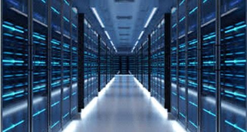 Gov’t must foster AI-friendly environment - business executives