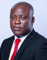 Rural & Community Banks set for 23rd BGM in Kumasi