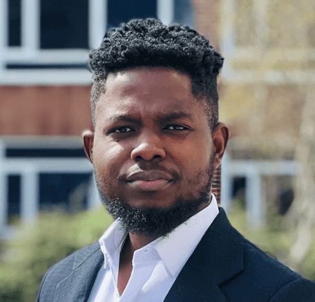 Impact of Sarbanes-Oxley Act on businesses in emerging markets: A case for adoption in Ghana and Nigeria