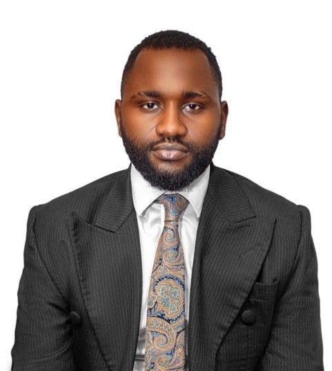 Role of key management personnel in governance structure of payment service providers