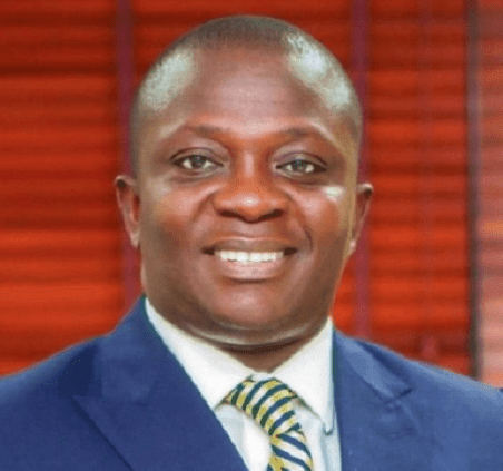 Diversifying tree crops export beyond cocoa