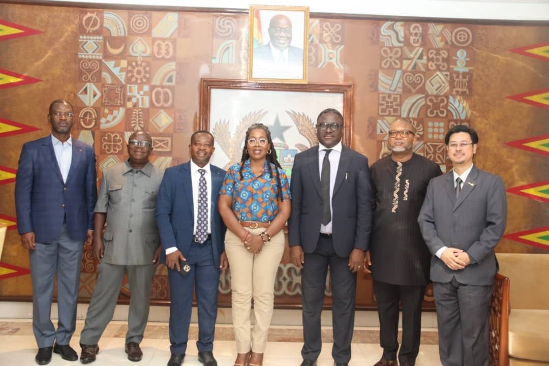 Manufacturers demand tax reforms