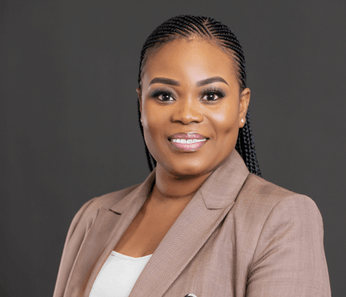 Stanbic enhances trade opportunities for Ghanaian businesses at China International Import Expo