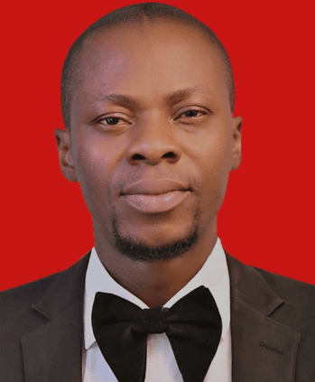 Toward a new economic order in Ghana: a critical review of policy on access to deceased customers’ account