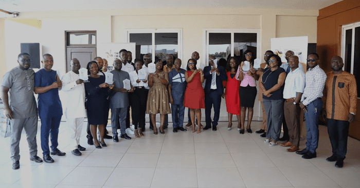 Chamber of Mines honours mining firms for safety excellence