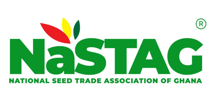 NaSTAG critiques weak seed sector: calls for restructuring, sustainable credit