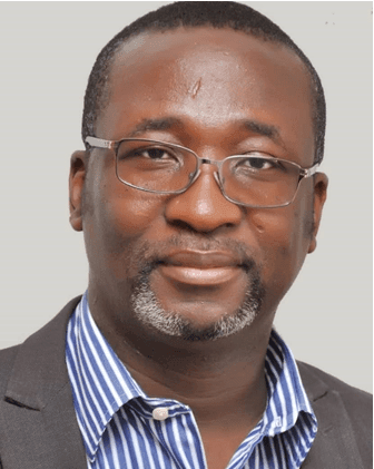 Economic struggles – is the law an obstacle to sustainable development?