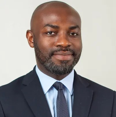 Open letter to Ghana's presidential candidates- Ghana’s workforce: A bold agenda for inclusive growth