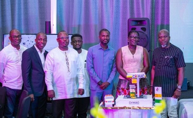 AOMC rebrands to Chamber of Oil Marketing Companies