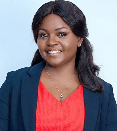 Diversity and inclusion – impact on young female professionals