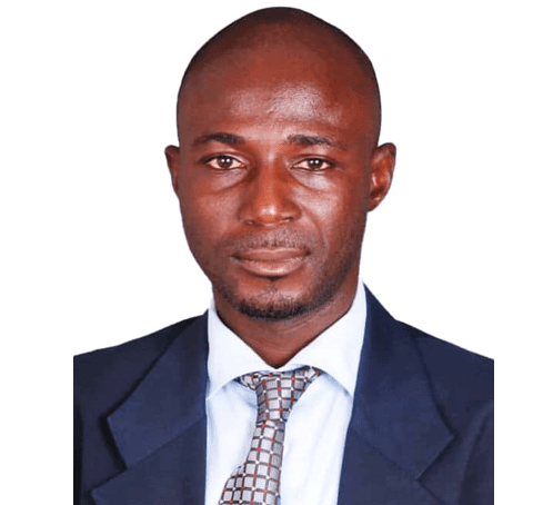 The 24-Hour Economy Policy: its significance to the sustainable tourism development agenda